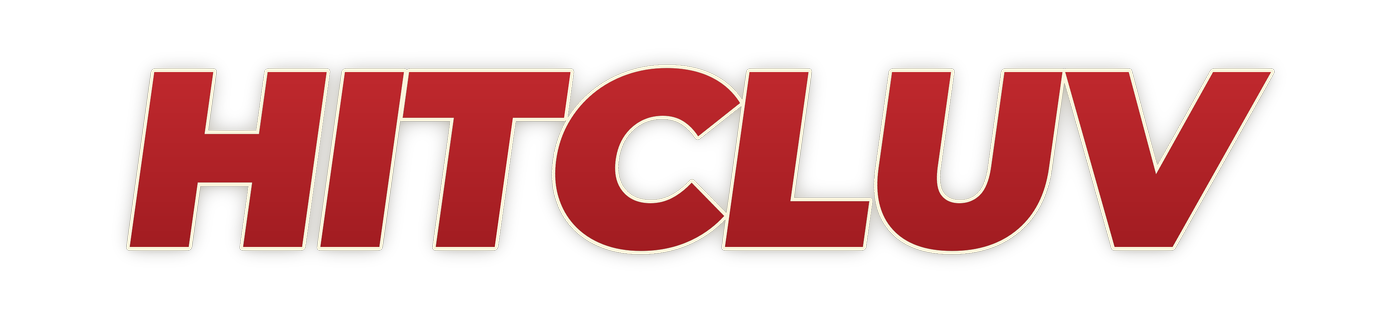 hitcluv logo